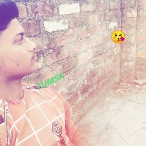 Meet your Posher, Adnan